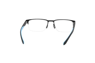 Vue arrière Under Armour UA 5065/G (0VK)