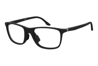 Vue de face Under Armour UA 5069/G (003)