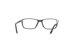 Vue arrière Under Armour UA 5070/G (63M)