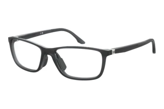 Vue de face Under Armour UA 5070/G (63M)