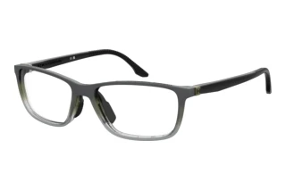 Vue de face Under Armour UA 5070/G (7ZJ)