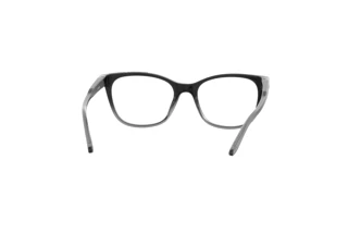 Vue arrière Under Armour UA 5072 (08A)