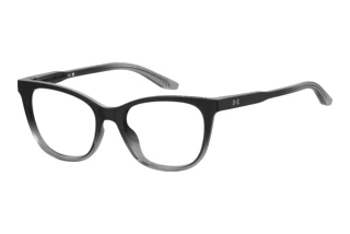 Vue de face Under Armour UA 5072 (08A)