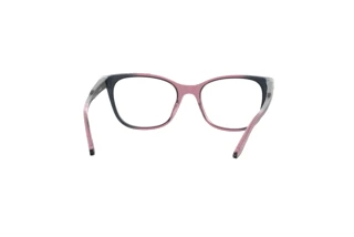 Vue arrière Under Armour UA 5072 (3R7)