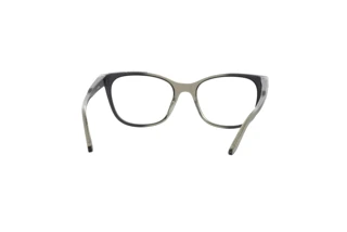 Vue arrière Under Armour UA 5072 (690)