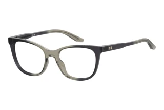 Vue de face Under Armour UA 5072 (690)