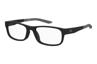 Under Armour UA 5079 003