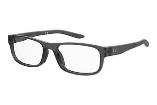 Under Armour UA 5079 HWJ GRAU