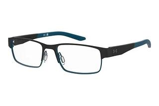 Under Armour UA 5081/G ETJ