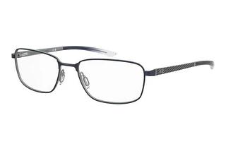 Under Armour UA 5089/G DTY