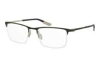 Under Armour UA 5091XL/G PEF