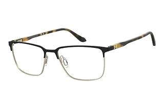 Under Armour UA 5094/G JW2 HAVANNA