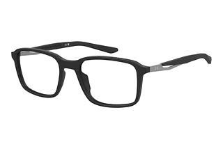 Under Armour UA 5099 003 SCHWARZ