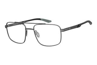 Under Armour UA  5103/G V6D