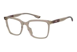 Under Armour UA 5104 SD9 BEIGE
