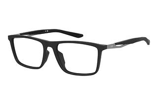Under Armour UA  5107/F 003