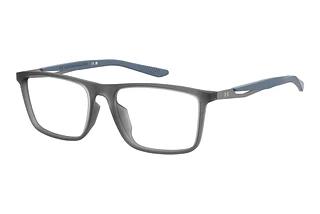 Under Armour UA 5107/F 09V GRAU