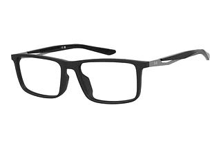 Under Armour UA  5108/F 003