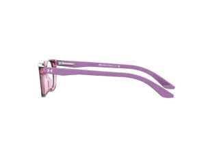 Vue latérale Under Armour UA 9002 (S1V)