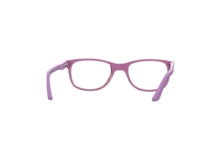 Vue arrière Under Armour UA 9002 (S1V)