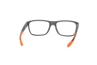 Vue arrière Under Armour UA 9008 (M9L)