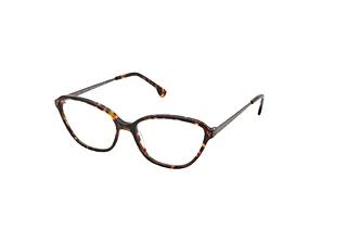 VOOY by edel-optics Artmuseum 101-01 havanna