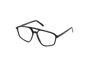 VOOY by edel-optics Cabriolet 102-01