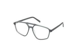 VOOY by edel-optics Cabriolet 102-03