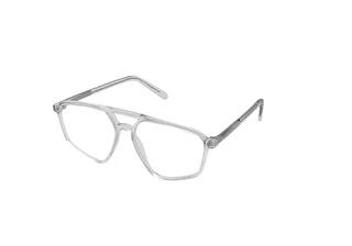 VOOY by edel-optics Cabriolet 102-05