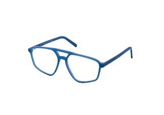 VOOY by edel-optics Cabriolet 102-06