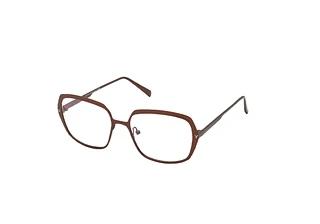 VOOY by edel-optics Club One 103-02 copper