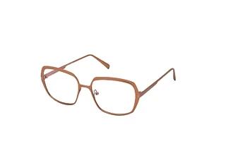 VOOY by edel-optics Club One 103-04