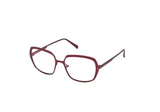 VOOY by edel-optics Club One 103-05 purple