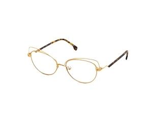 VOOY by edel-optics Designchallenge 104-01 gold