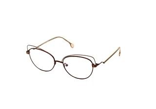 VOOY by edel-optics Designchallenge 104-02 copper