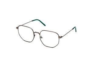 VOOY by edel-optics Dinner 105-04 silver