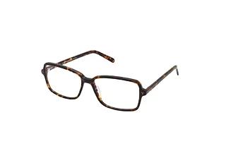 VOOY by edel-optics Homework 106-01 havanna