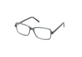 VOOY by edel-optics Homework 106-04 grey