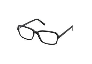VOOY by edel-optics Homework 106-06 black
