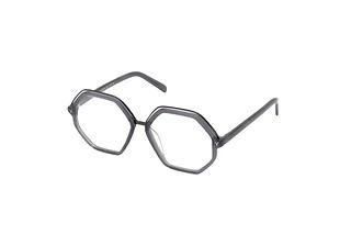 VOOY by edel-optics Insta Moment 107-04
