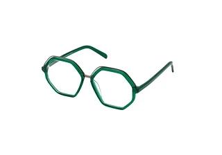 VOOY by edel-optics Insta Moment 107-05