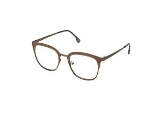 VOOY by edel-optics Meeting 108-03 gun
