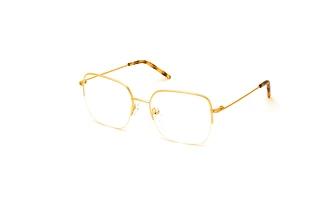 VOOY by edel-optics Office 113-01 gold