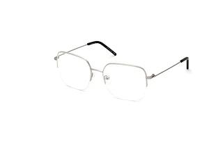 VOOY by edel-optics Office 113-03 silver