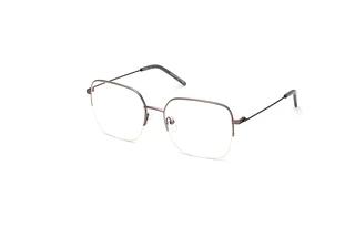VOOY by edel-optics Office 113-04 gun