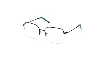 VOOY by edel-optics Office 113-06 copper