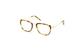 VOOY by edel-optics Vogue 112-01 gold