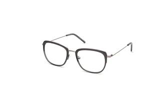 VOOY by edel-optics Vogue 112-04