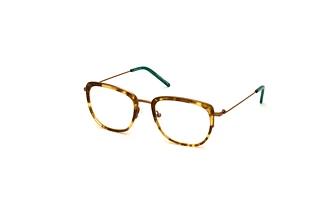 VOOY by edel-optics Vogue 112-05 bronce