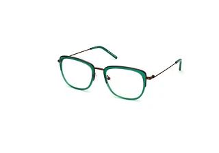 VOOY by edel-optics Vogue 112-06